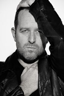 Photo Nicolas Delys