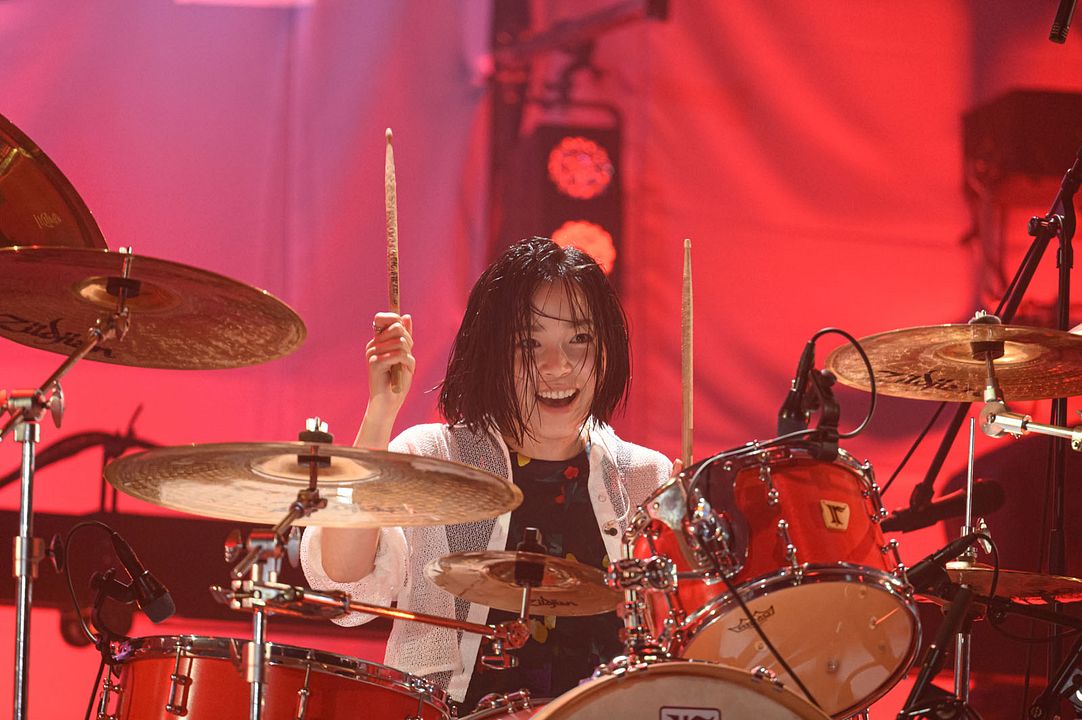 Photo Miyazaki Yū
