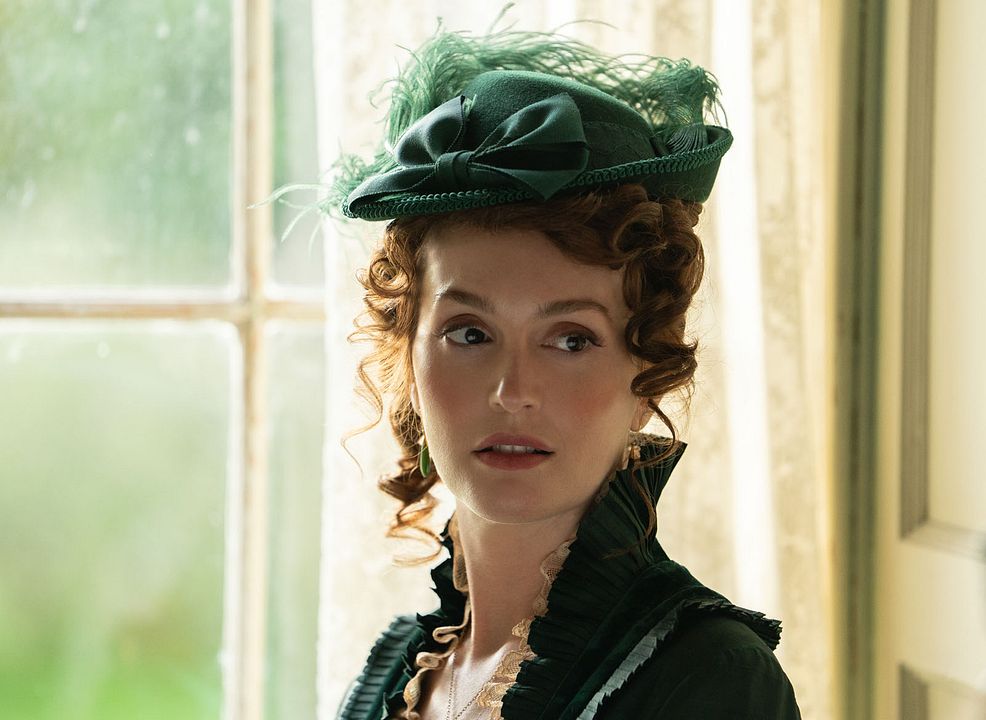 Photo Leighton Meester