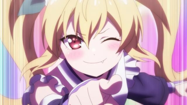 I'm Living With an Otaku NEET Kunoichi!? : Photo