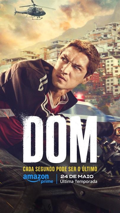 DOM : Affiche