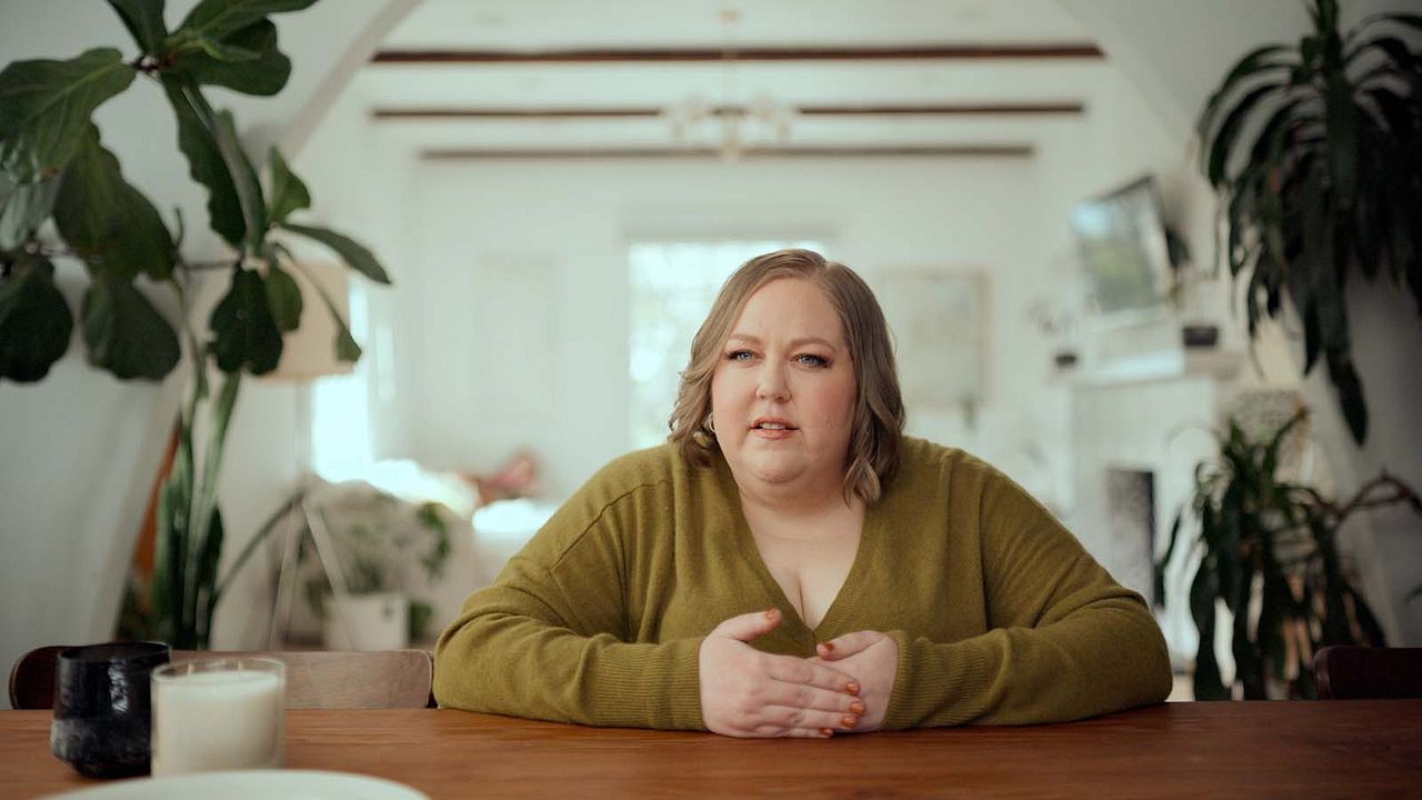 The Biggest Loser : Le poids du show : Photo