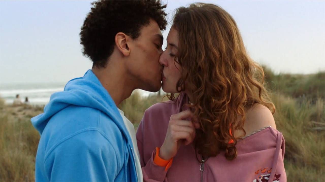 Demain nous appartient : ce qui vous attend dans l'épisode 2196 du lundi 4  mai 2026 [SPOILERS] - News Séries à la TV - AlloCiné