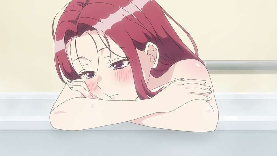 Does It Count If You Lose Your Virginity to an Android? : Photo
