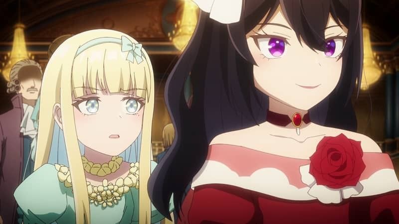 The Holy Grail of Eris : Photo