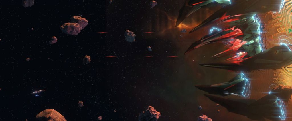 Star Trek : Prodigy : Photo