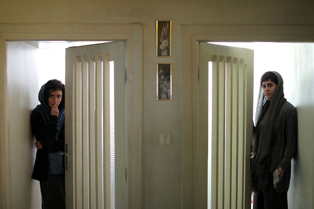 Woman And Child : Photo