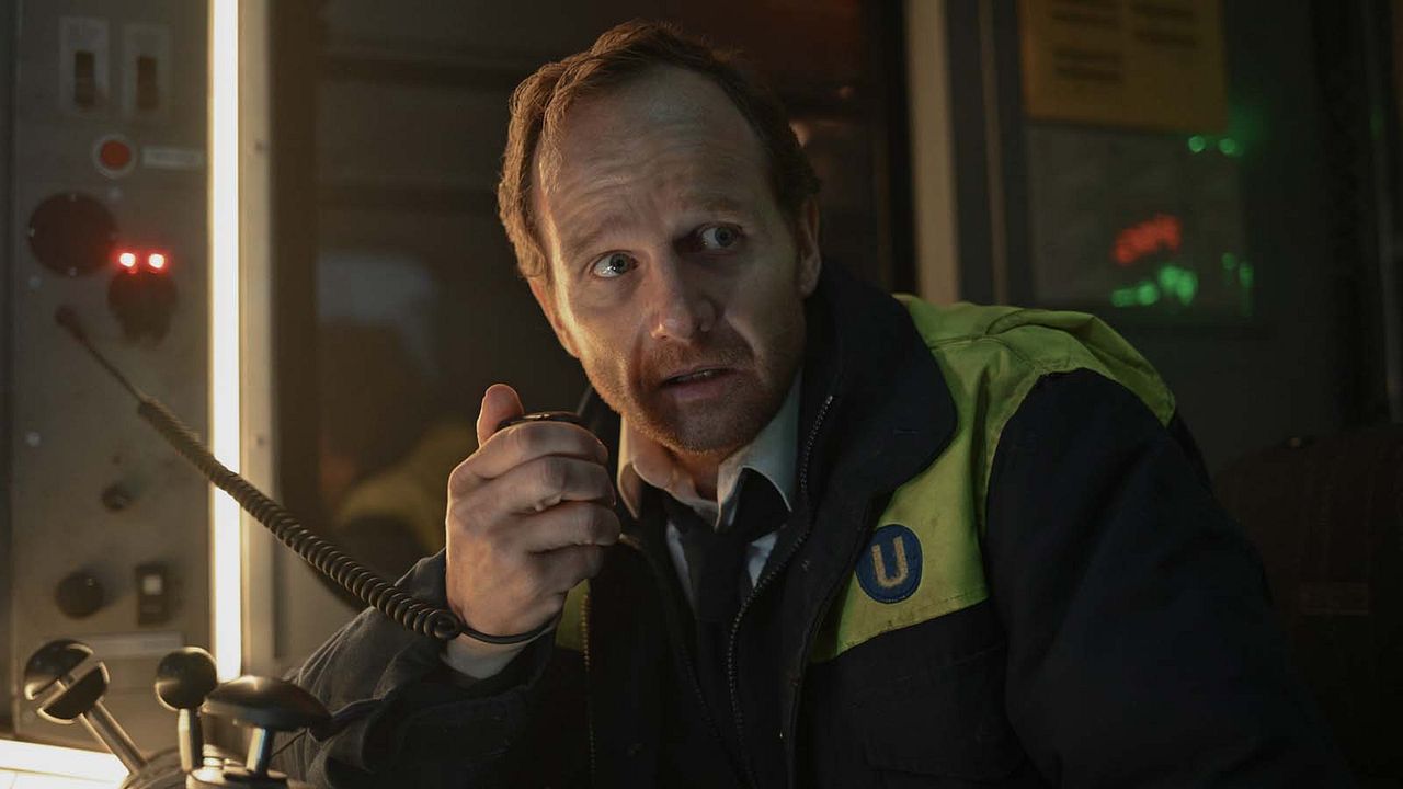 Photo Christian Näthe