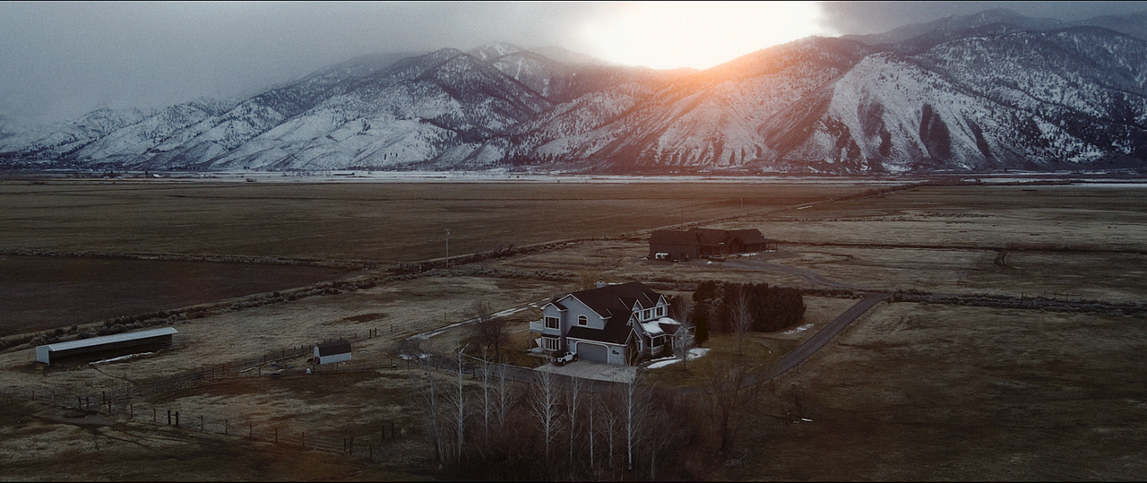 Casa Grande : Photo