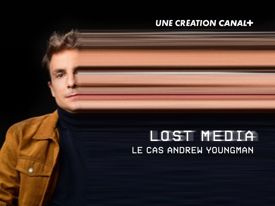 Lost Media : Photo