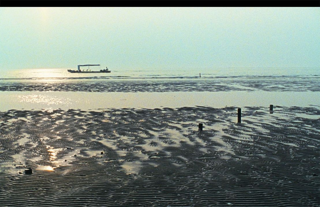 Ohong Village : Photo