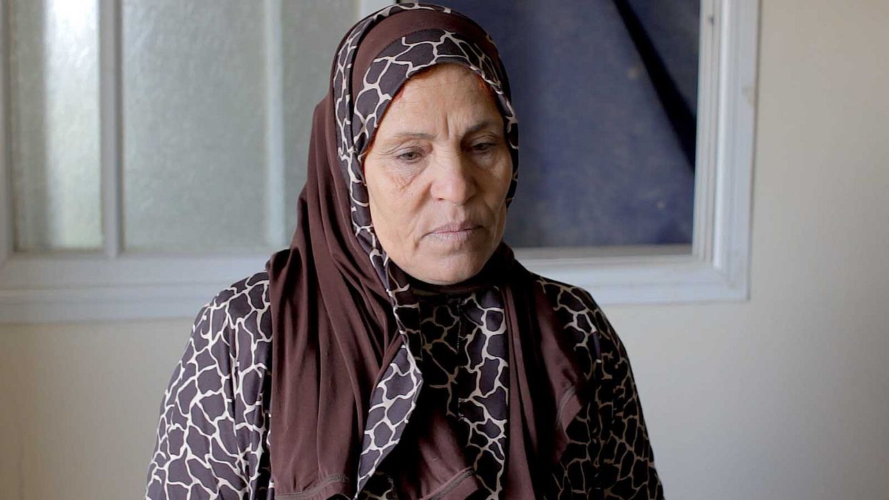 Programme 2 de la compétition de courts-métrages CORTO du Festival l’Europe autour de l’Europe : Photo