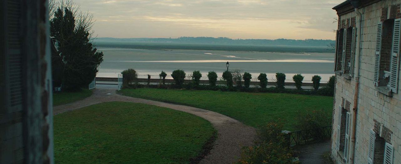 Septième Ciel : Photo