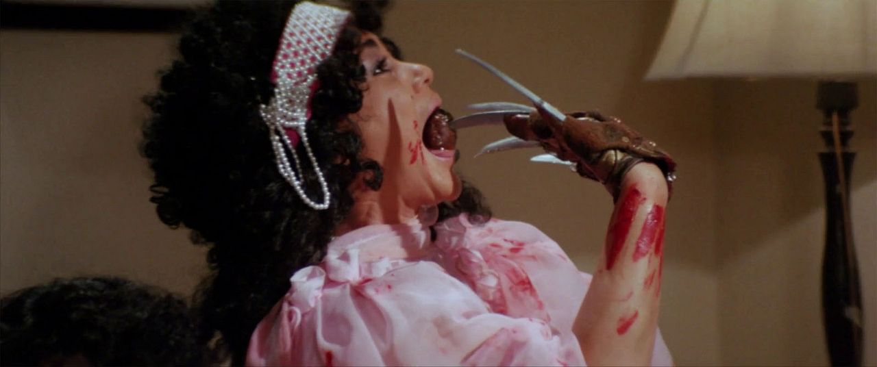 Suzzanna : The Queen of Black Magic : Photo