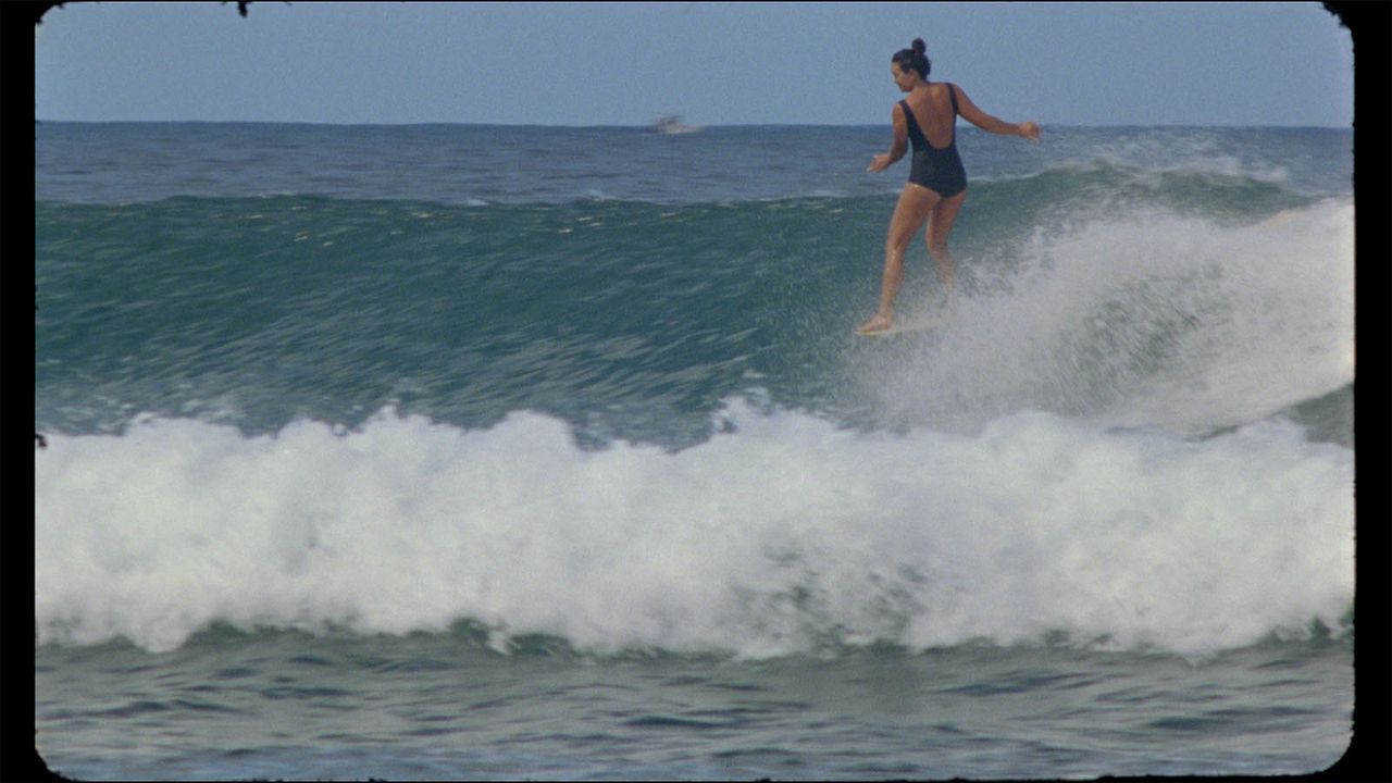 Some Like It Classic : Photo