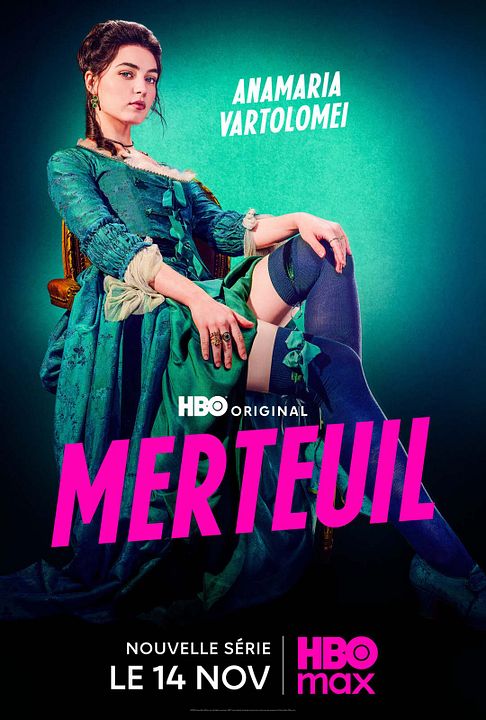 Merteuil