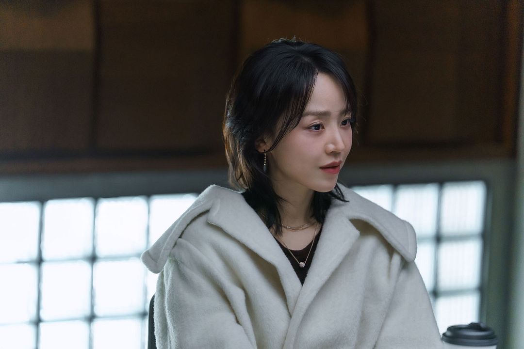 Photo Hye-Sun Shin