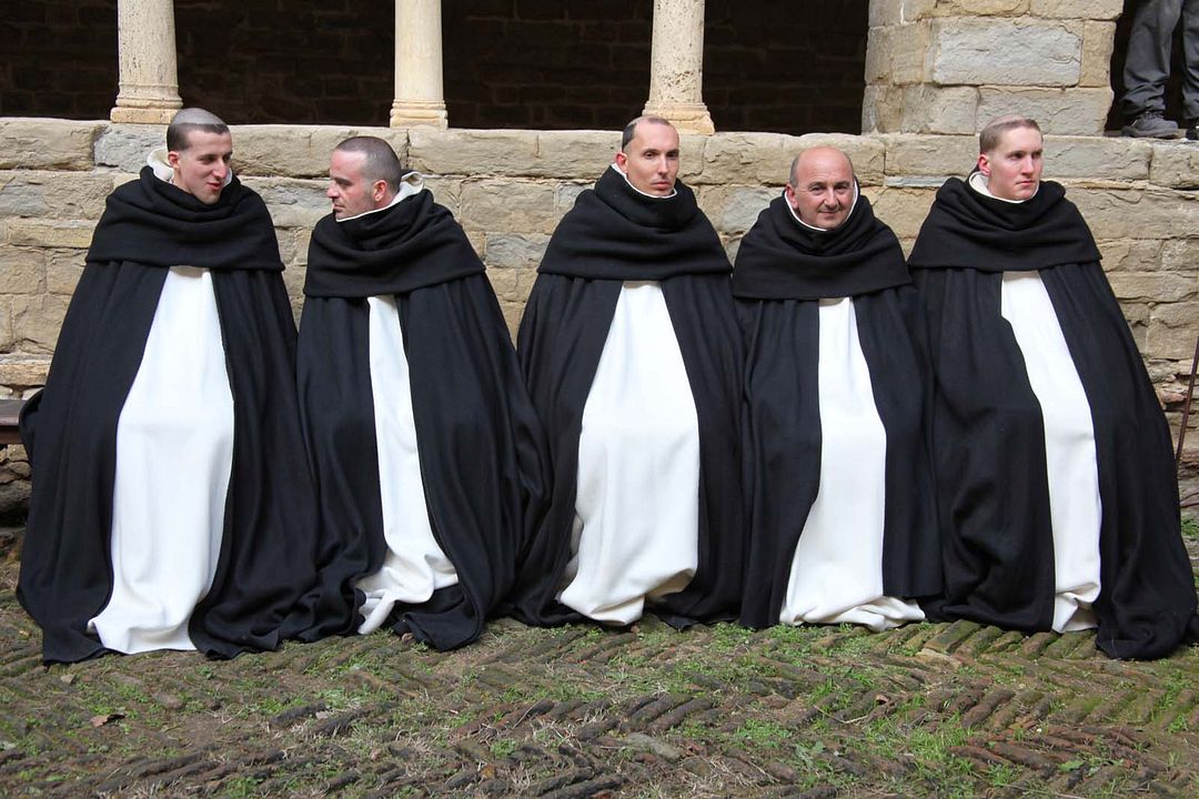 Bienheureux Duns Scot : Photo