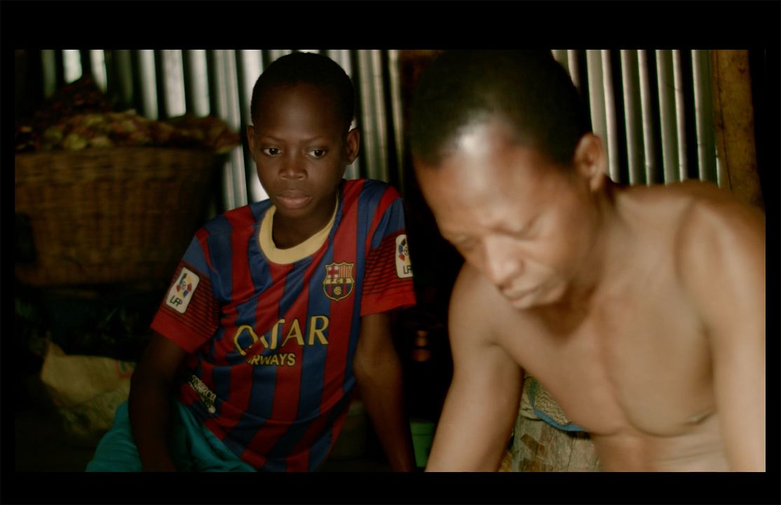 Babalawo : Photo