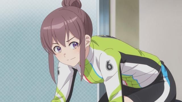 RINKAI! : Photo