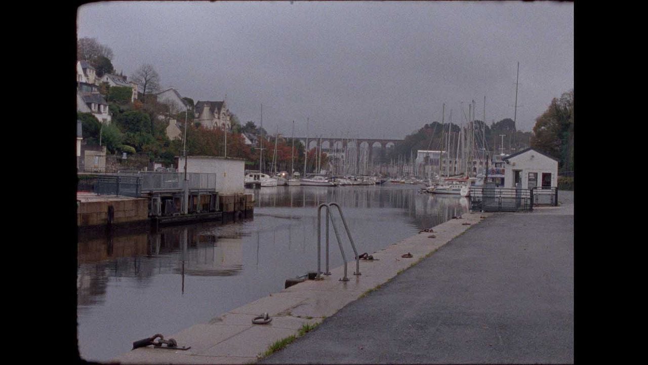 Morlaix : Photo