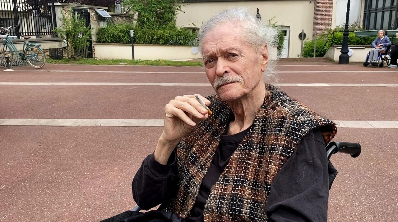 Dis pas de bêtises : Photo