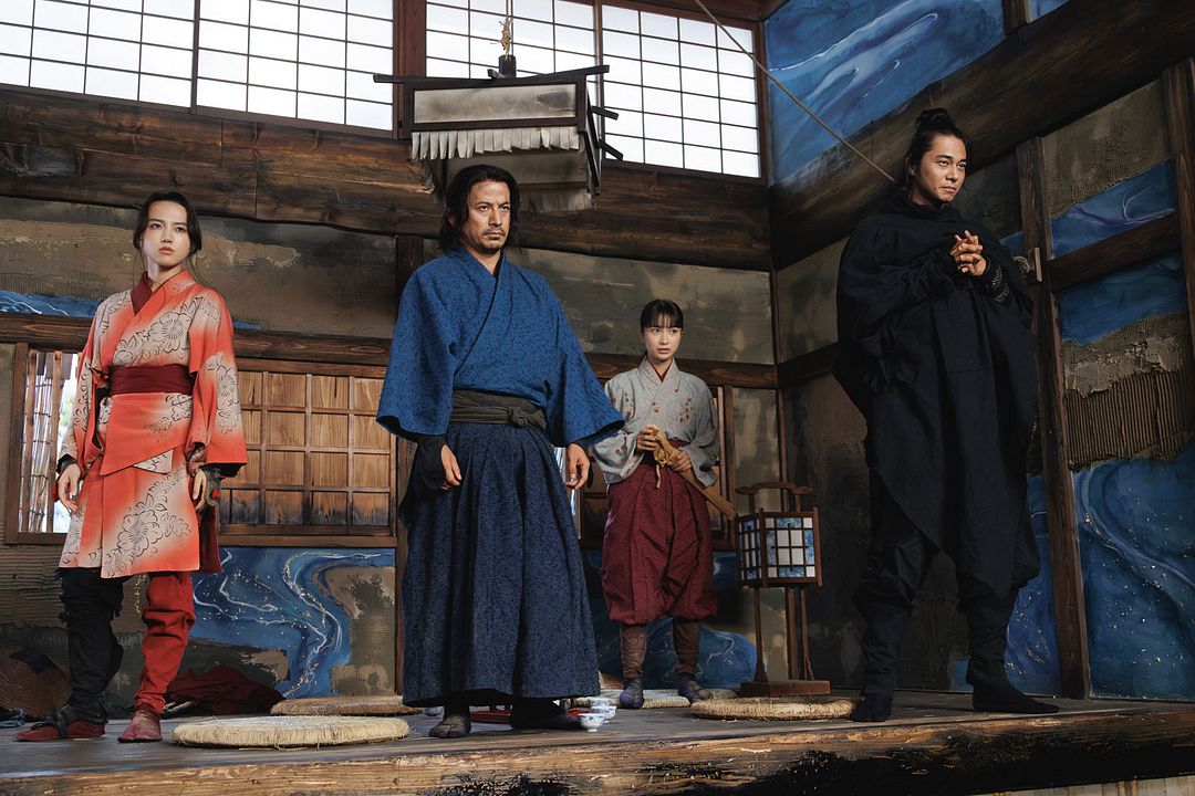 photo-de-yumia-fujisaki-photo-masahiro-higashide-yumia-fujisaki