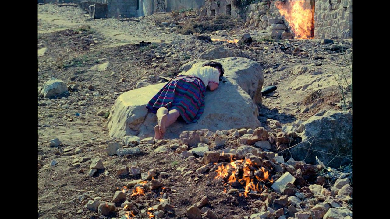 A Fidai Film : Photo