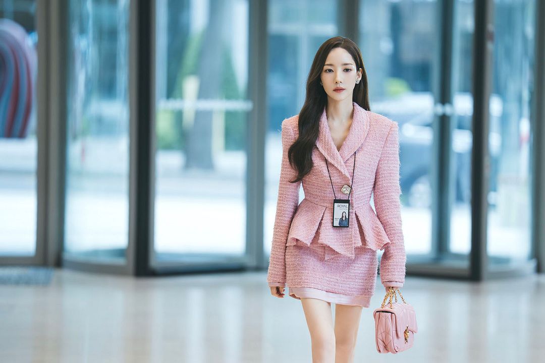 Photo Min-young Park