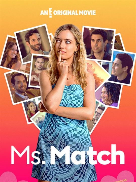 Love coach malgré moi : Affiche