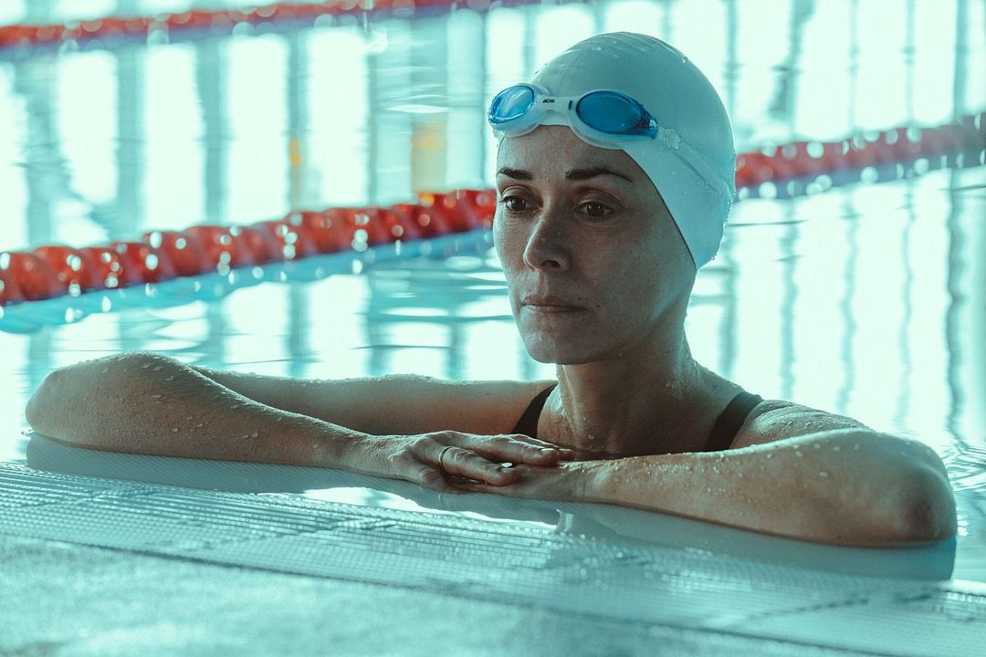 Leur vérité : Photo Fanny Gautier