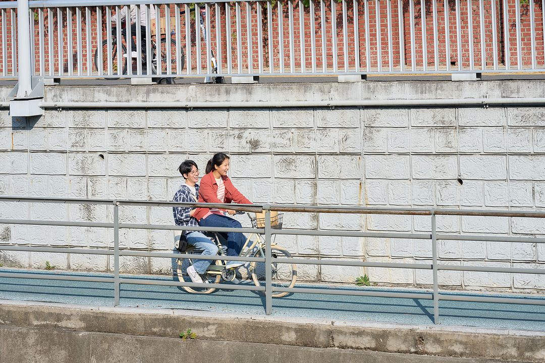 The World of Love : Photo
