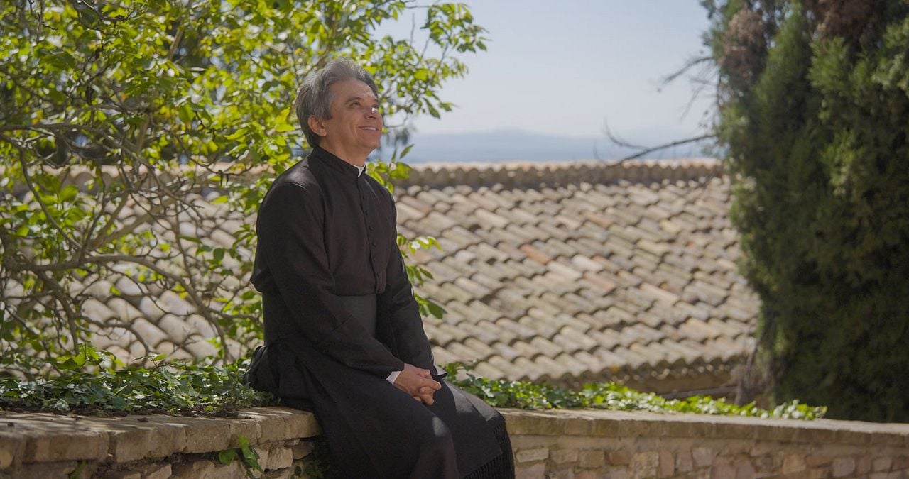 Carlo Acutis, un saint pour notre temps : Photo
