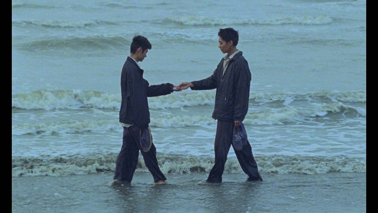 Viêt and Nam : Photo