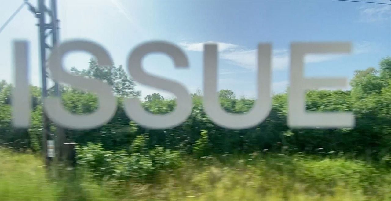 Je veux bien : Photo