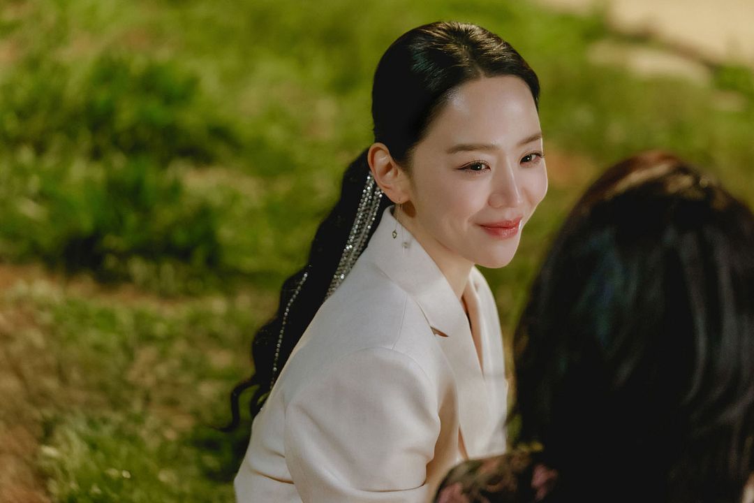 Photo Hye-Sun Shin