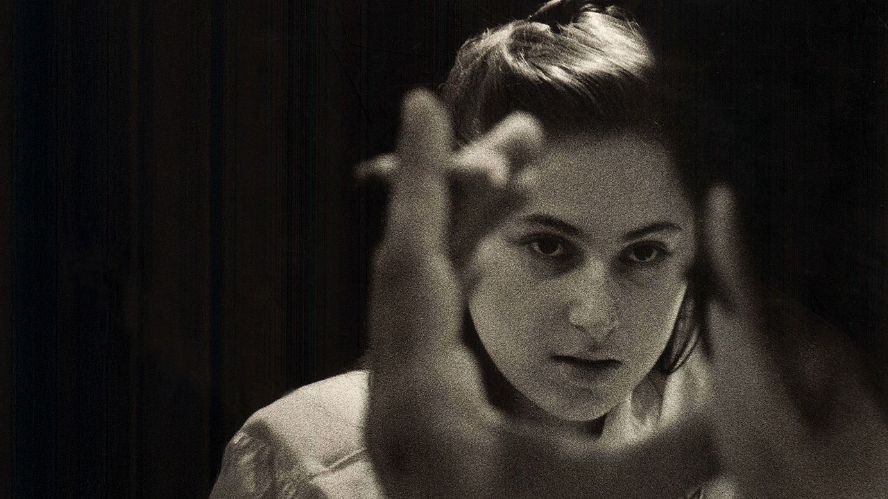 La Reine des échecs : Photo