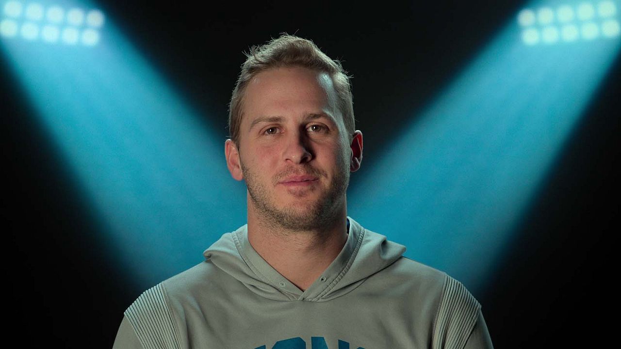 Quarterback : Photo