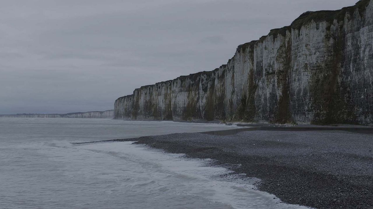 Krishnamurti, la révolution du silence : Photo