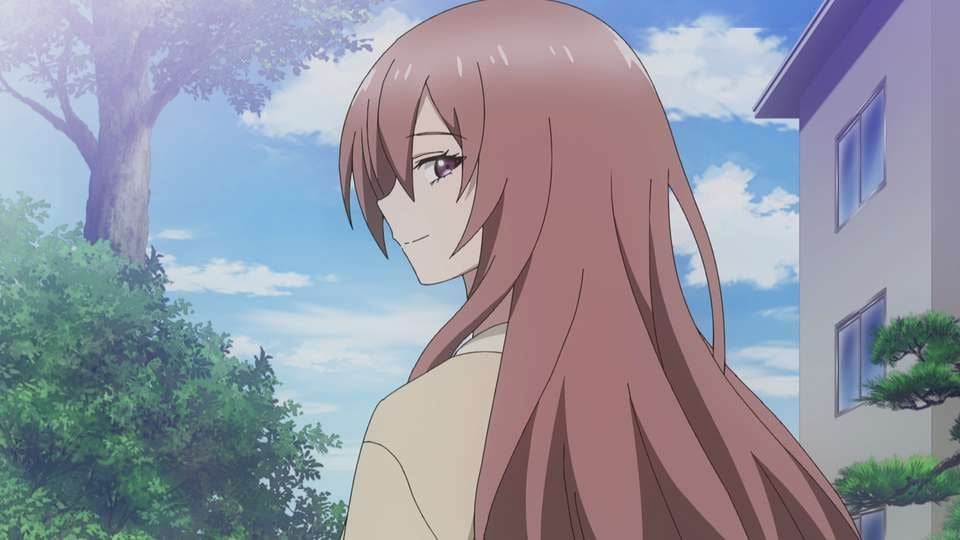 Ingoku Danchi: Deviant's Apartment Complex : Photo