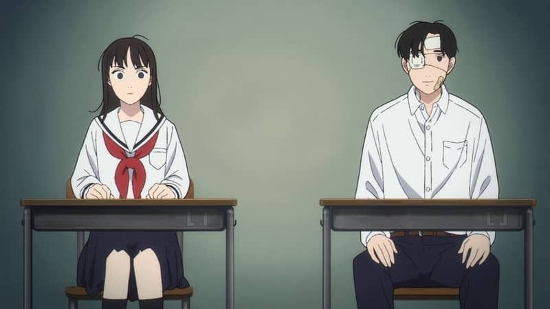 Yano-kun's Ordinary Days : Photo