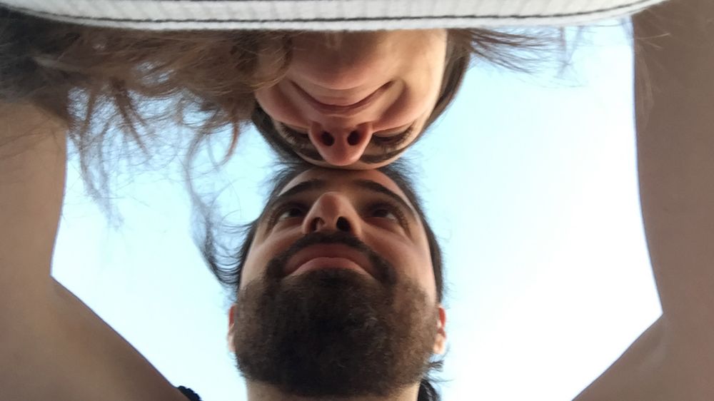 Birds of War : Photo