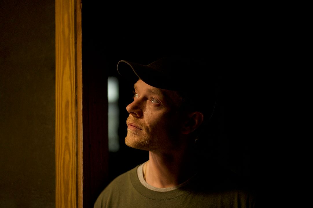 McVeigh : Photo