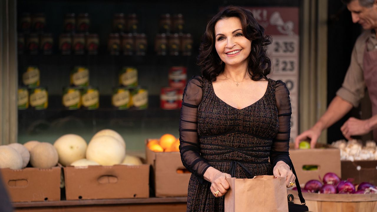The Alto Knights : Photo Kathrine Narducci