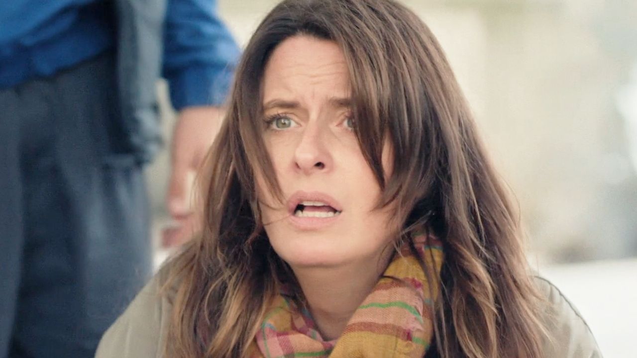 Plus belle la vie : qui a tiré sur Luna, Martin et Idriss ? - News Séries à  la TV - AlloCiné