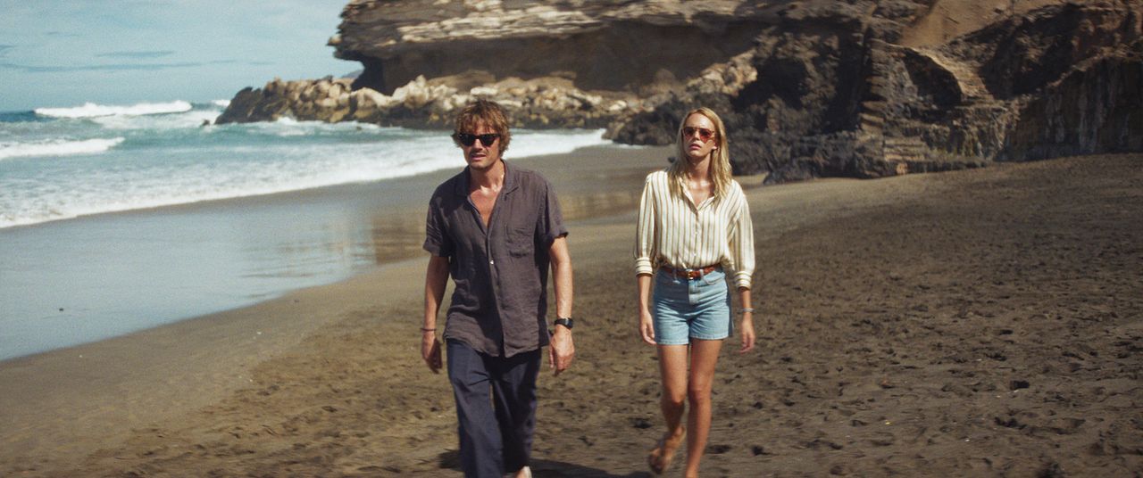 Islands : Photo