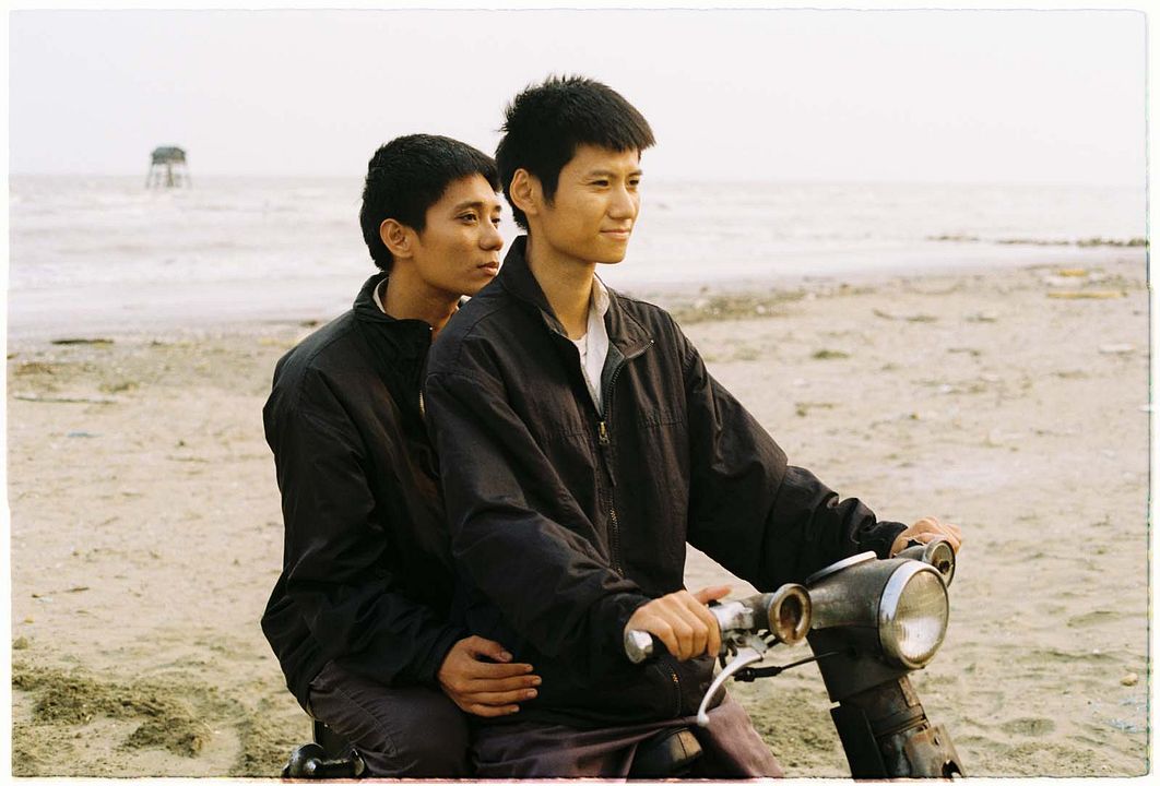 Viêt and Nam : Photo