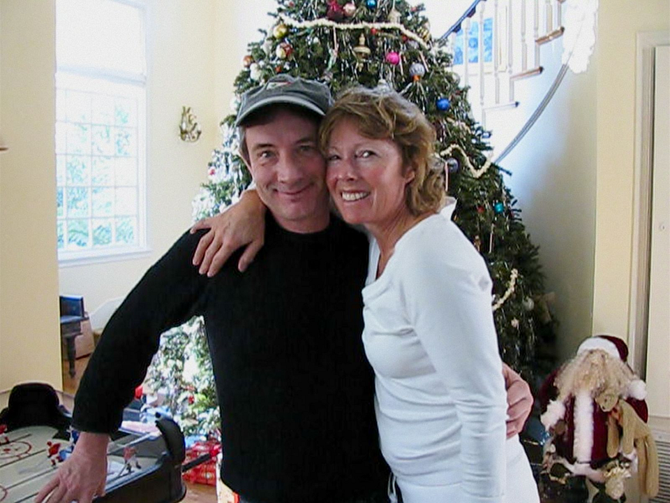 Martin Short : Une vie XXL : Photo Martin Short