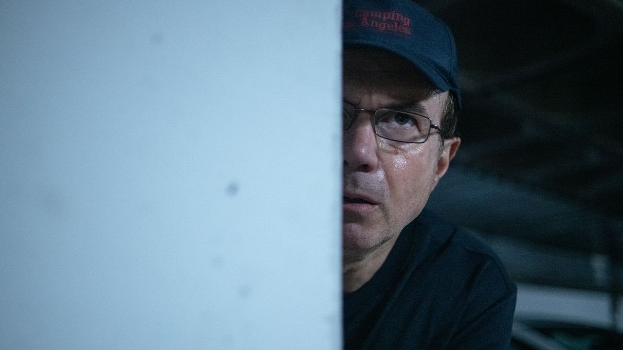 Veuve noire : Photo