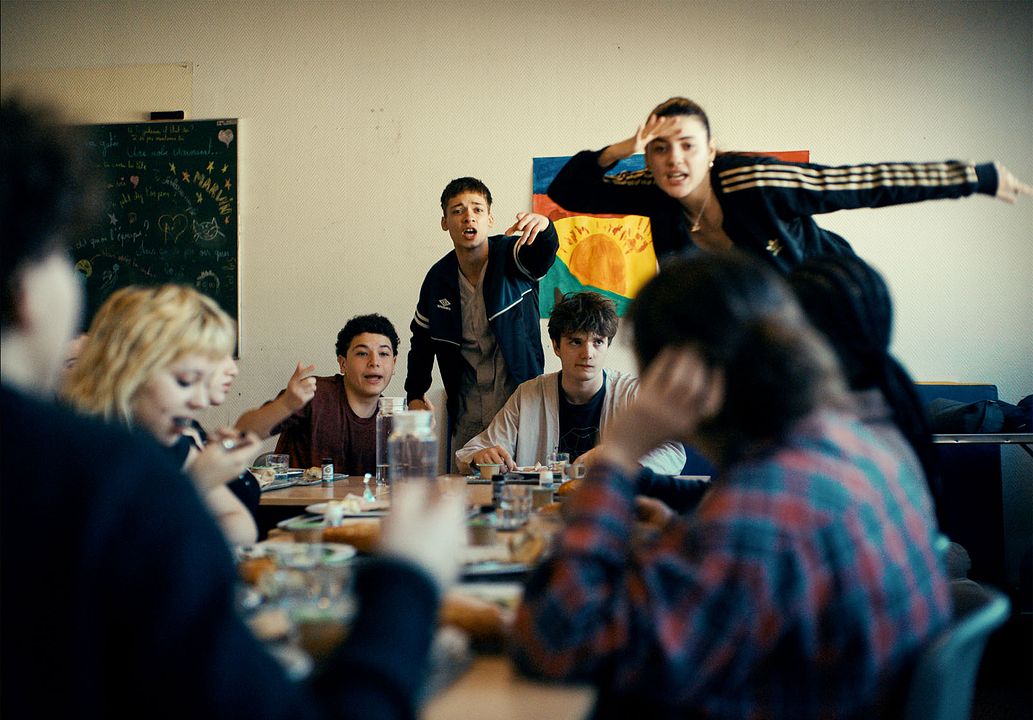 15/18 : Photo